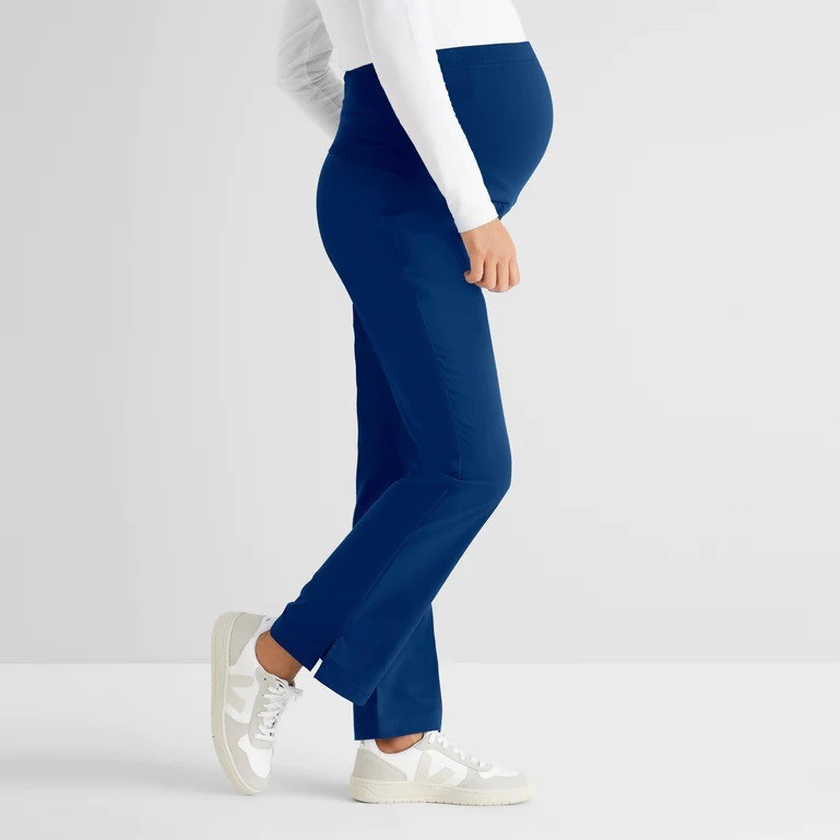 Indigo