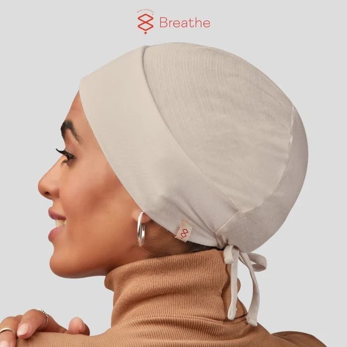 Comfort Bandanas
