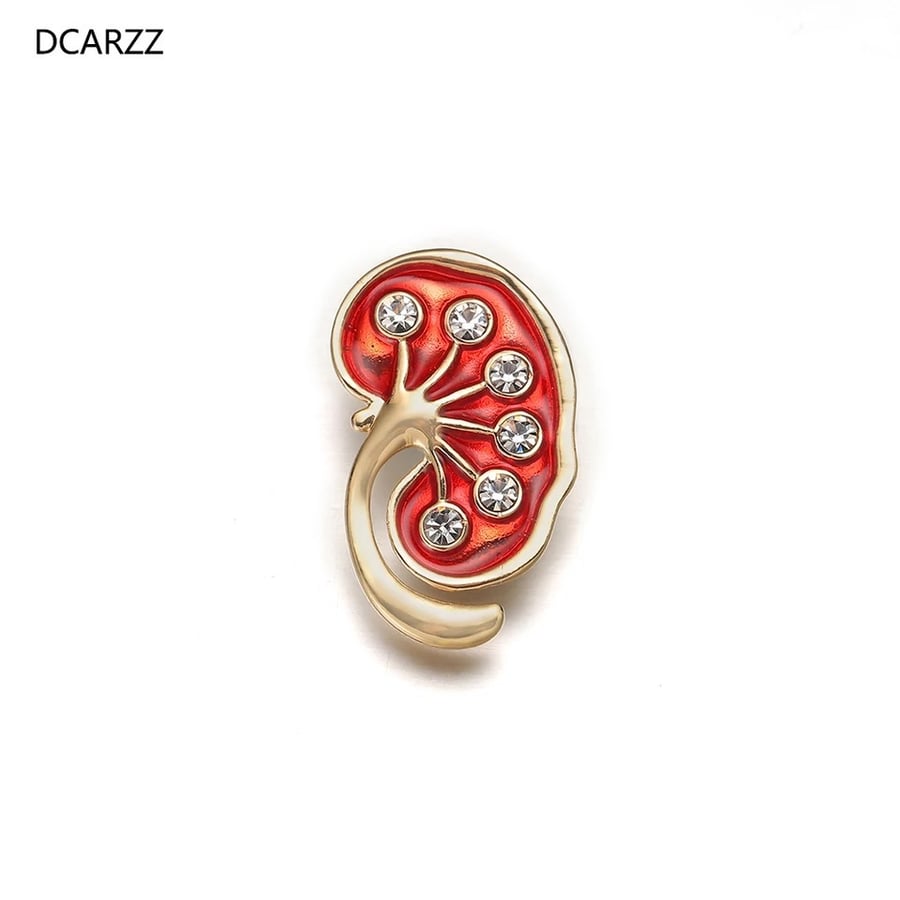 بروش كلى|  D55