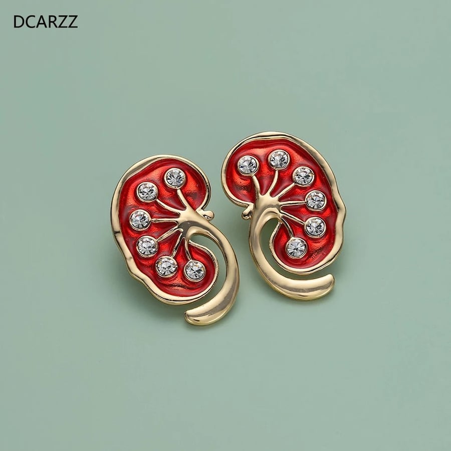 بروش كلى|  D55