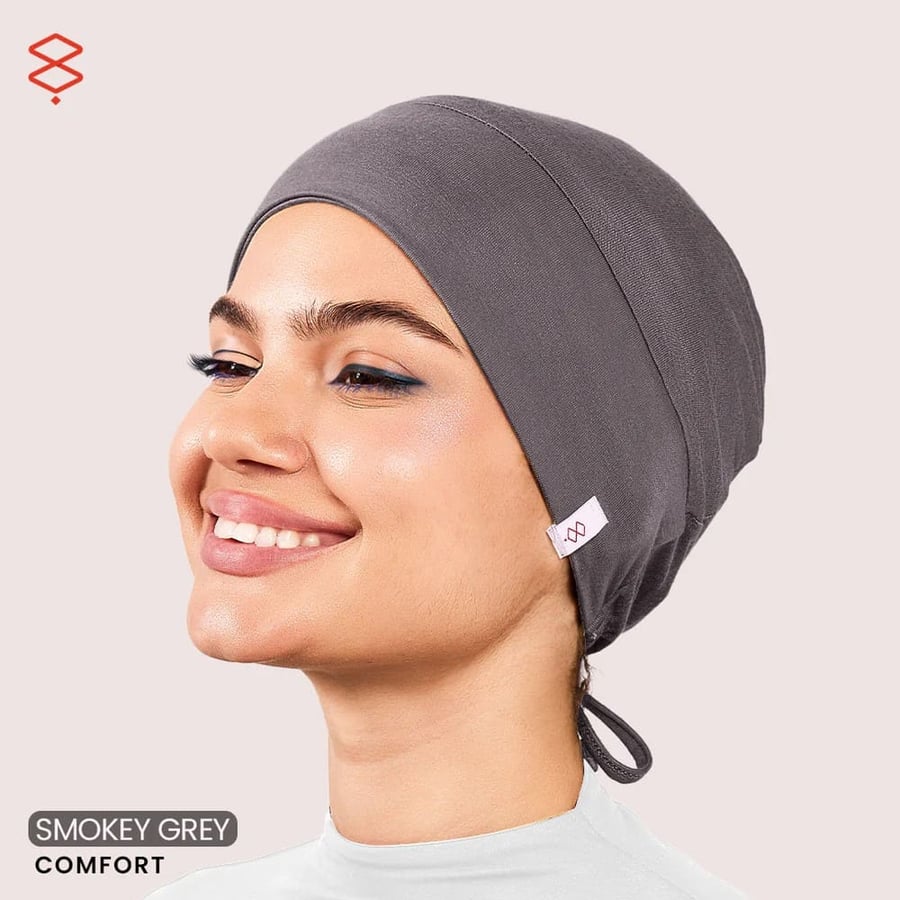 Comfort Bandanas