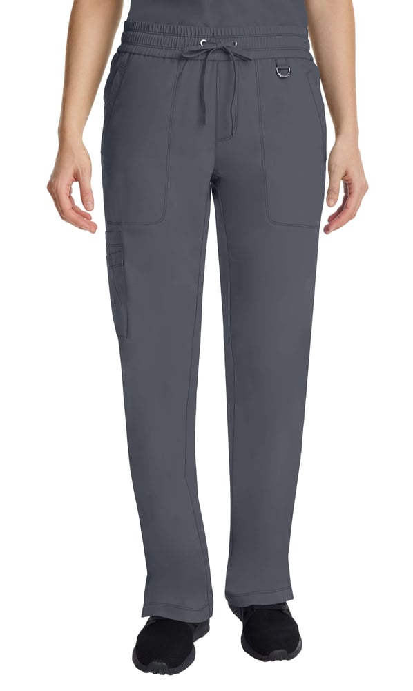 PEWTER