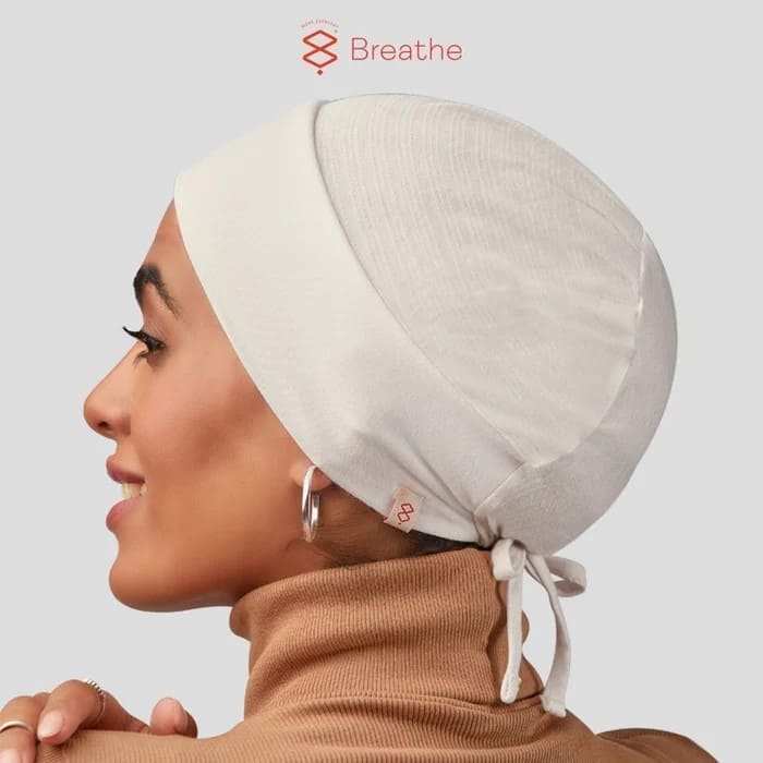 Comfort Bandanas