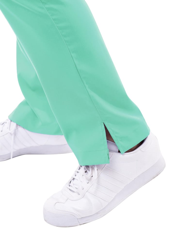 Aqua