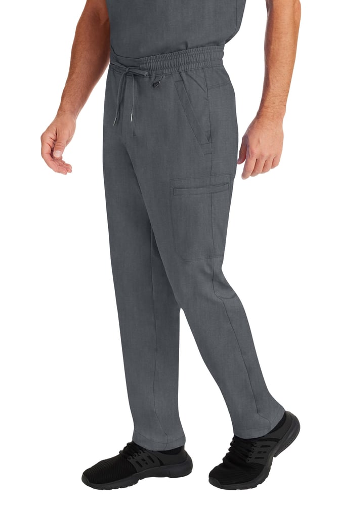 Heater Gray