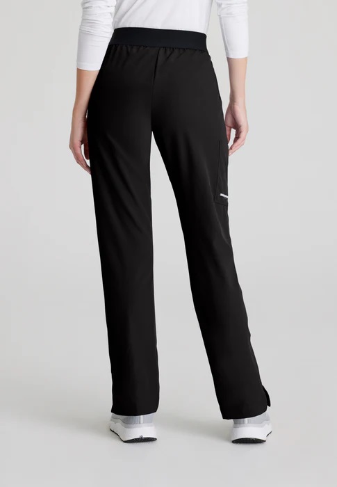 بنطلون سكراب Skechers Scrubs SK202