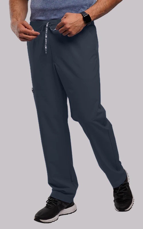 Pewter