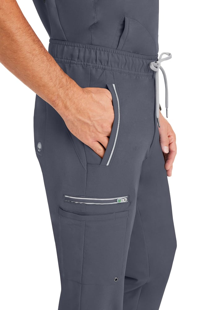 PEWTER
