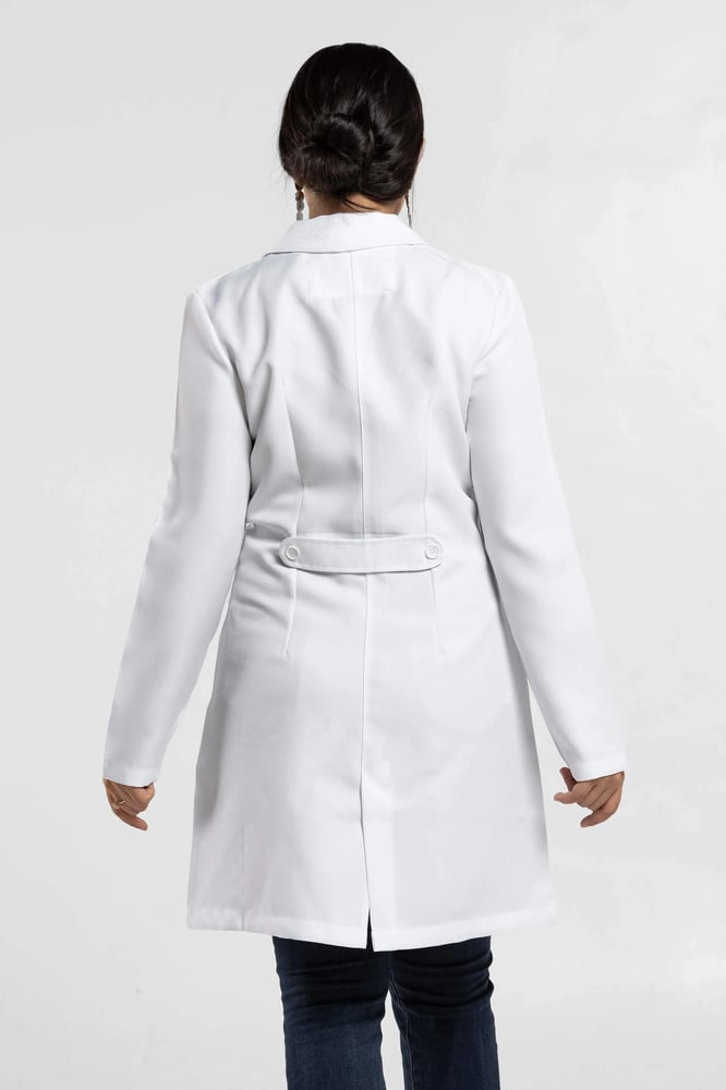 لاب كوت 36 انش من ماركة لاب ميد | 314  ®LAB MED