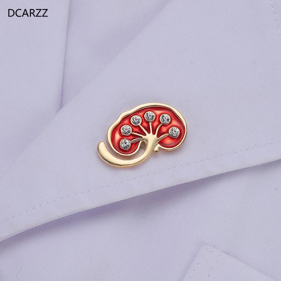بروش كلى|  D55