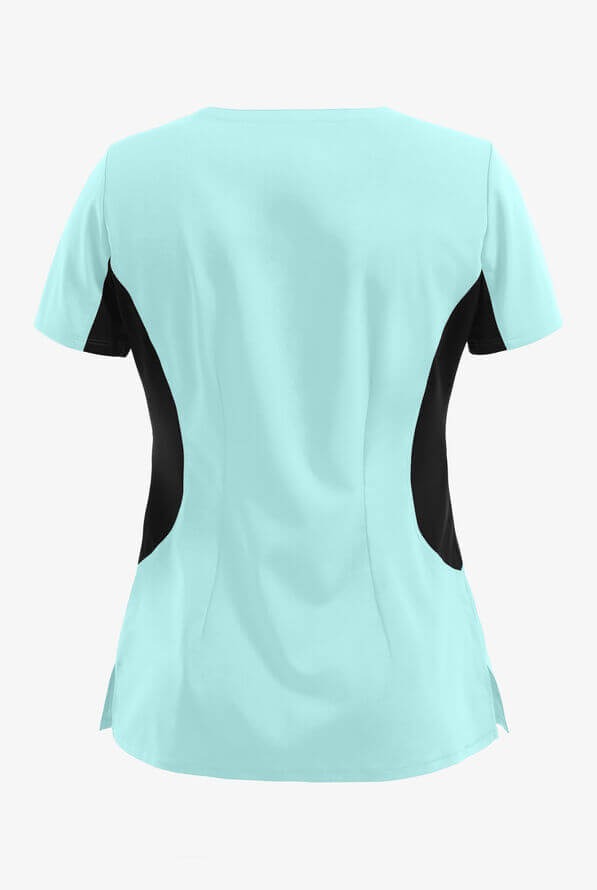 SeaBrook Black
