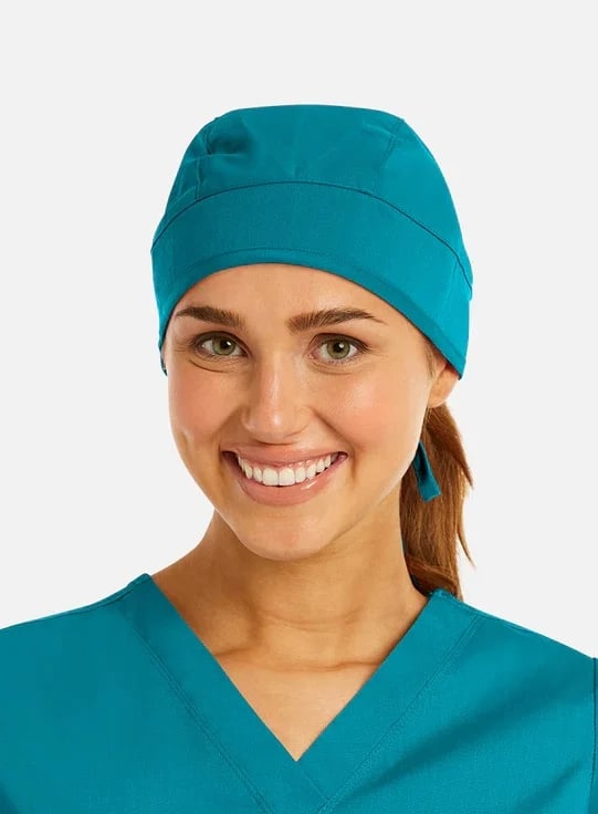Teal