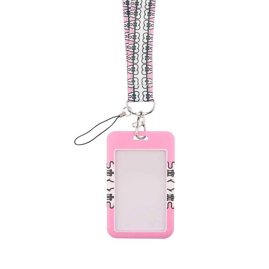 حامل بطاقة |Card HolderX25