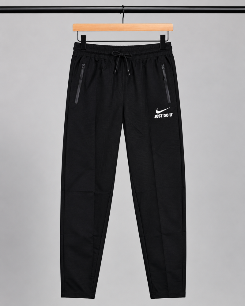 بنطلون Nike اسود - 2027