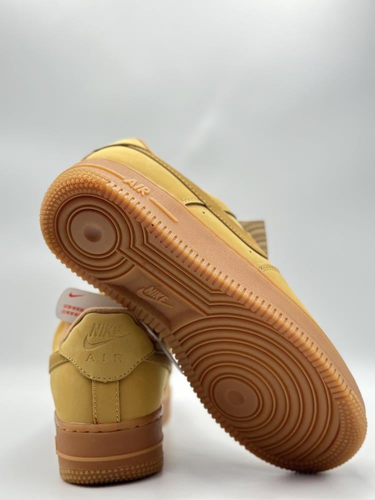 جزمة كاجوال Nike