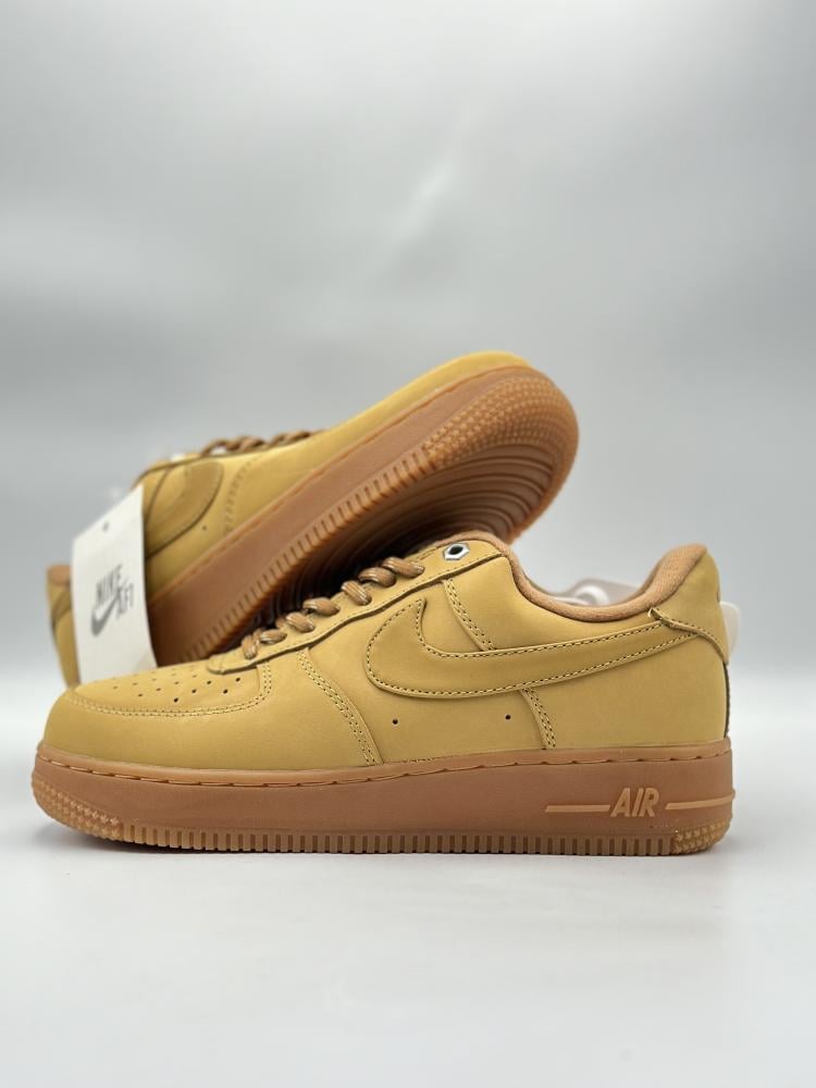 جزمة كاجوال Nike