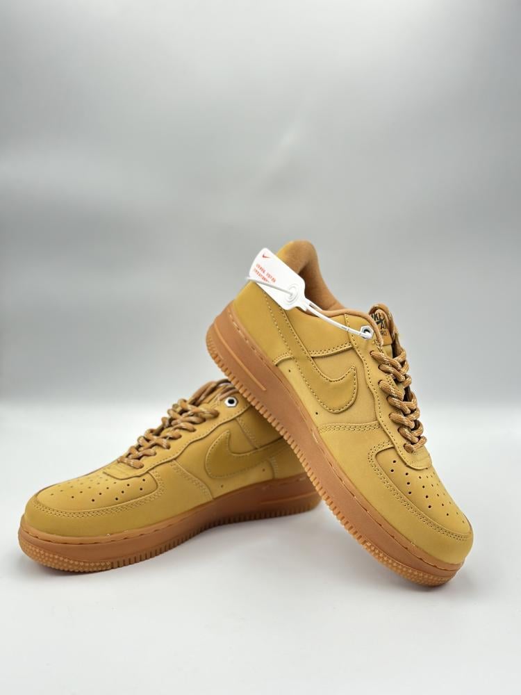 جزمة كاجوال Nike
