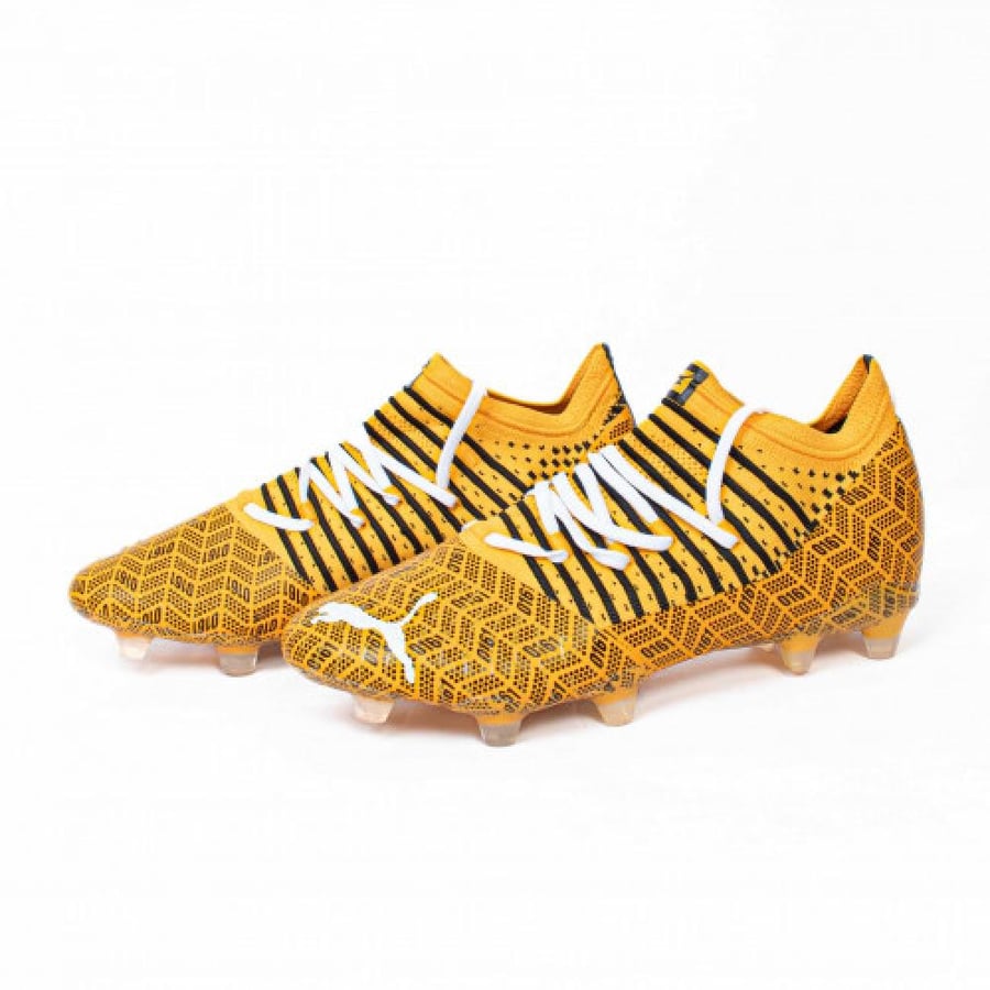 جزمة كرة قدم PUMA