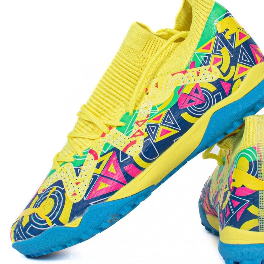 جزمة كرة قدم PUMA