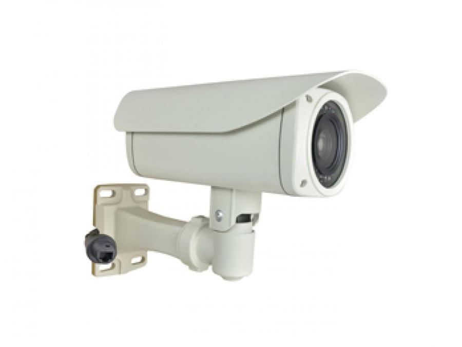 كاميرا خارجية FCS-5055 ليفل ون Level One