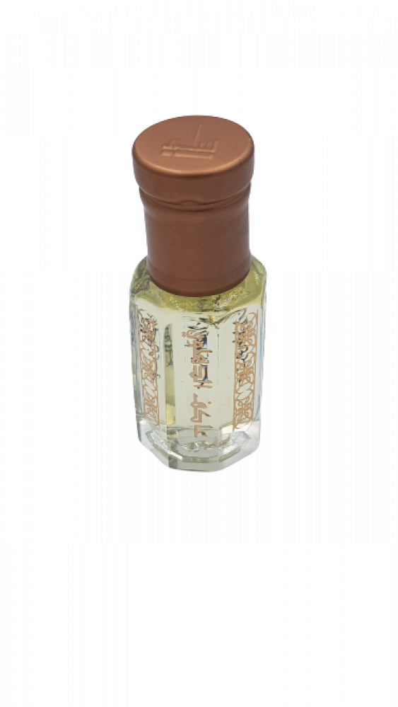 عطر شانيل 5