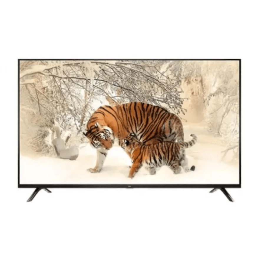 تليزون شاشة LED ، مقاس 32 بوصة ، HD ، م/ TZ32AF1