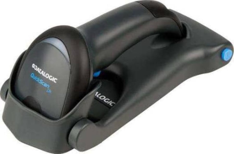 قارئ باركود Datalogic QuickScan Lite QW2100 1D