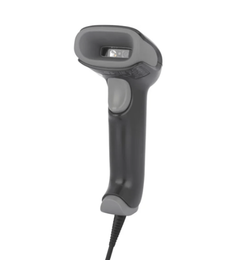 قارئ باركود Honeywell Voyager XP 1470g 2D