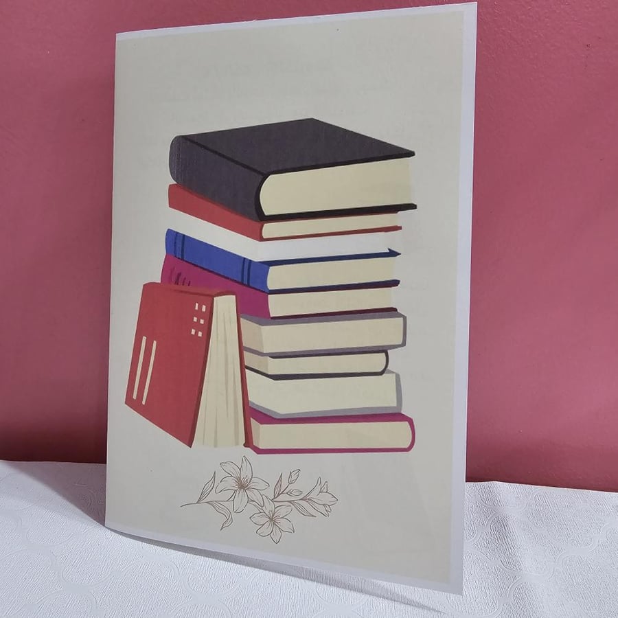 مناظرة بين الكتاب الإلكتروني الورقي لغتي سادس الفصل الدراسي الثاني صفحه ٣١