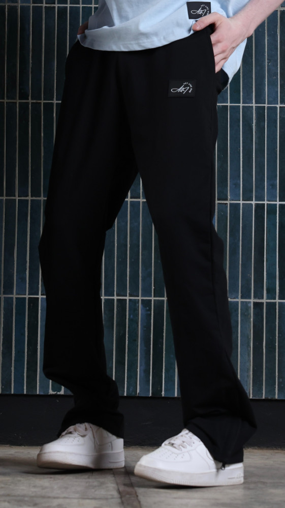 Black-Pant