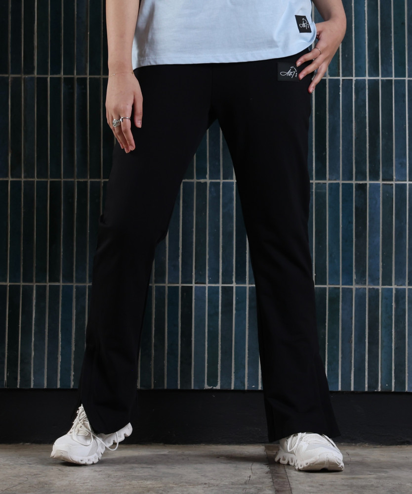 Black-Pant
