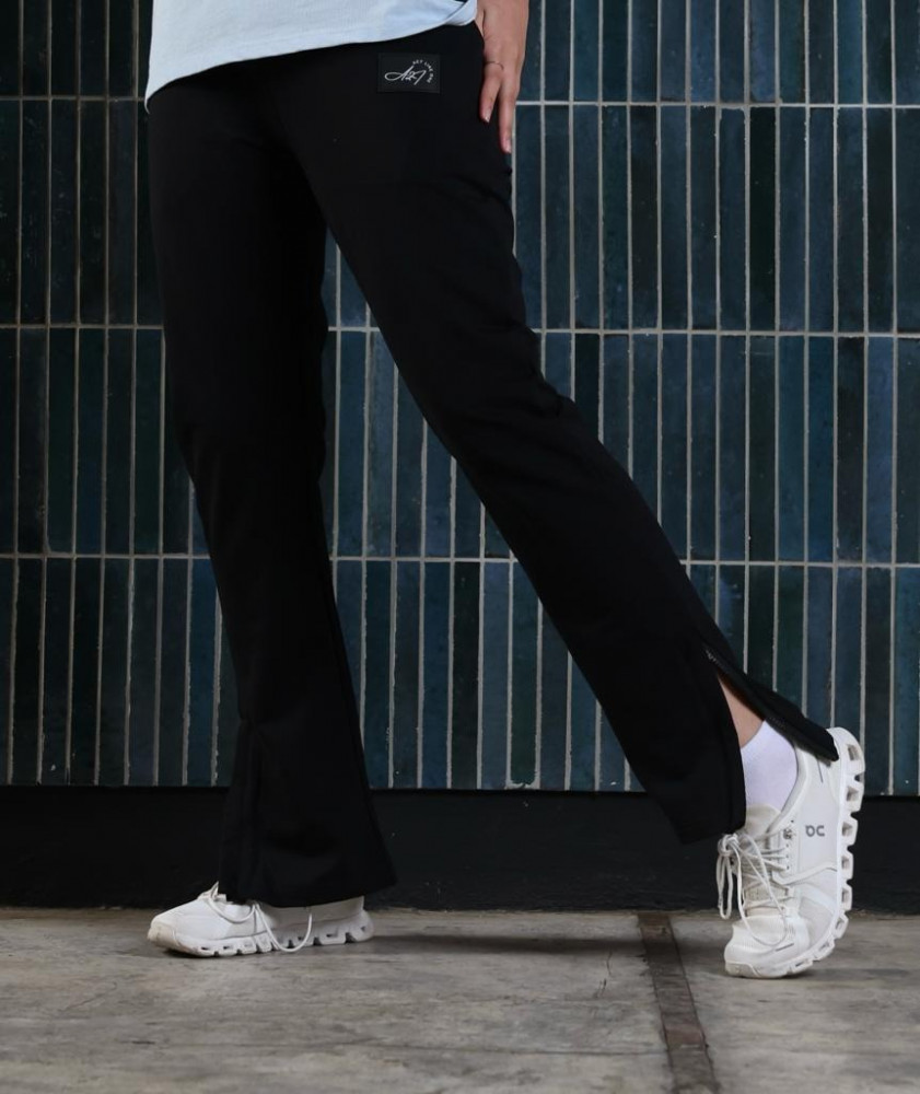 Black-Pant