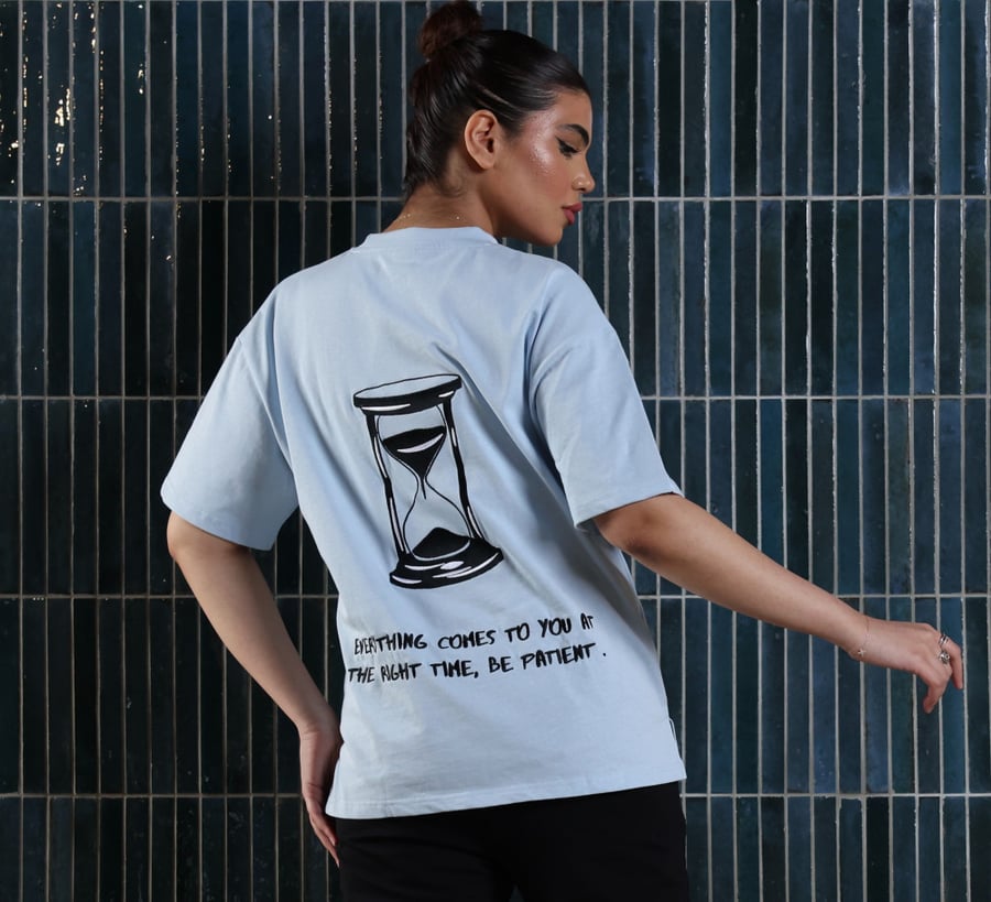 Sky t-Shirt