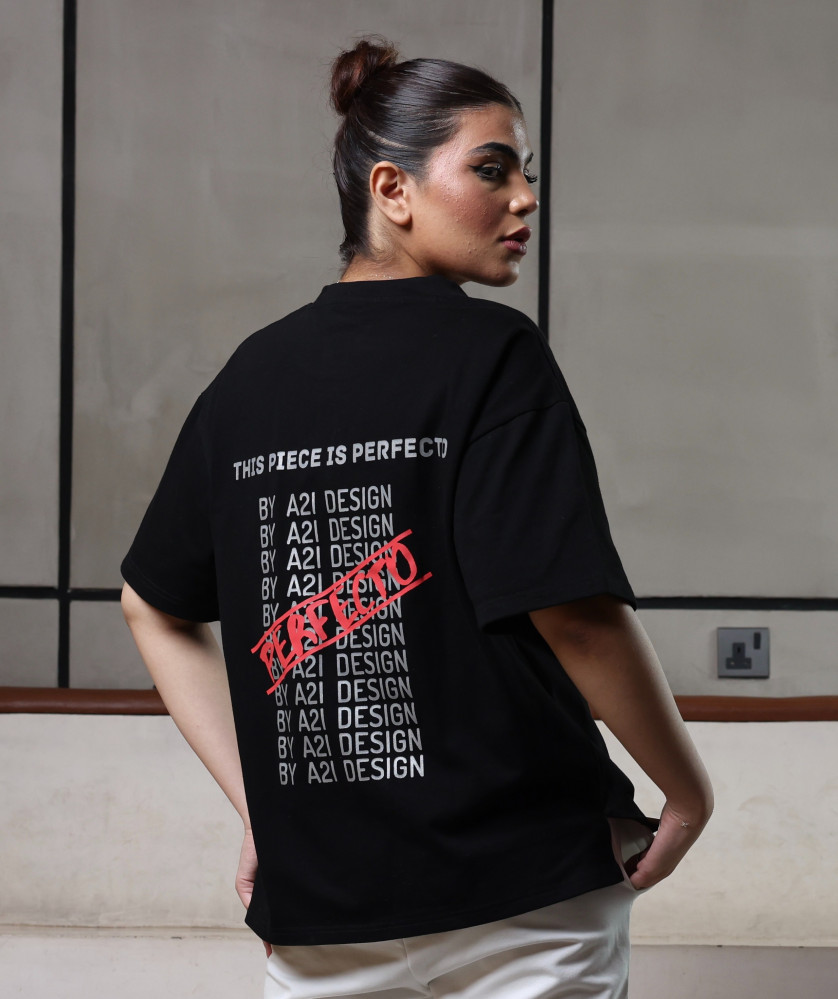 Darkness t-Shirt