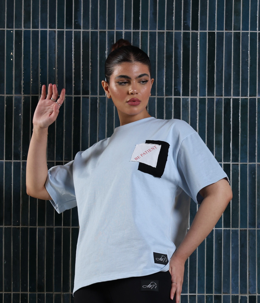 Sky t-Shirt