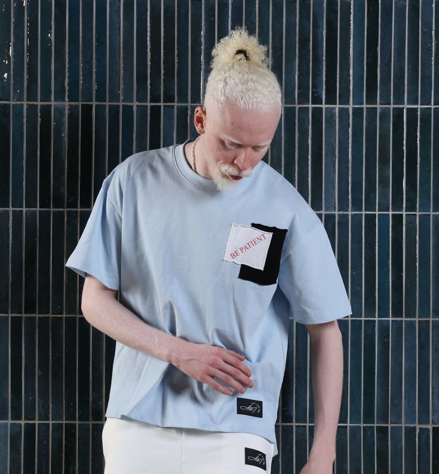 Sky t-Shirt