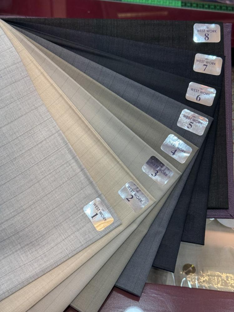 T/R wool Touch  تصميم 1