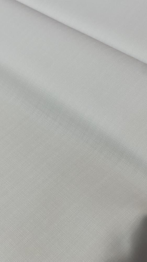 قماش خيوط البشت ياباني فاخر