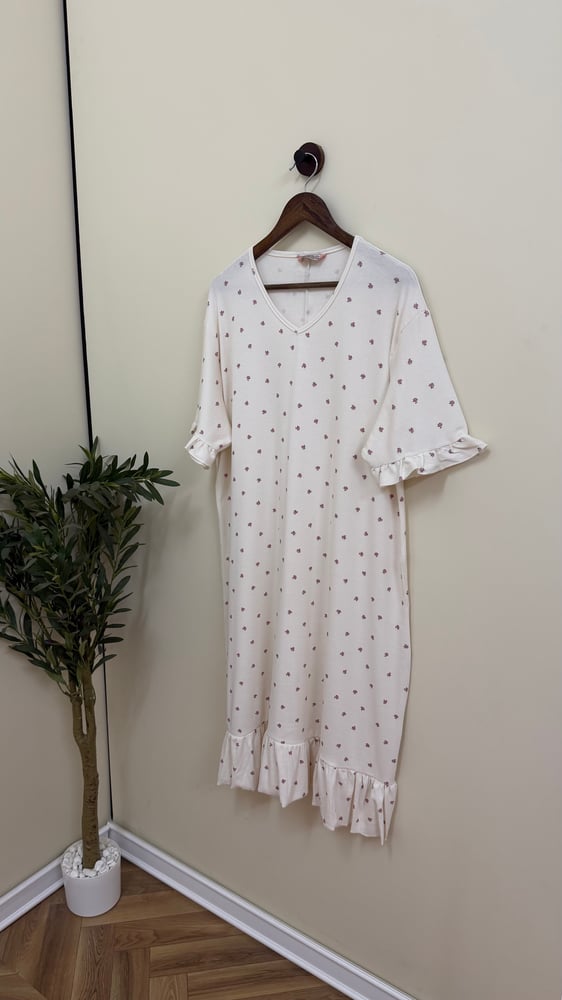 قميص ناعم قطن 100% - Soft shirt, 100% cotton