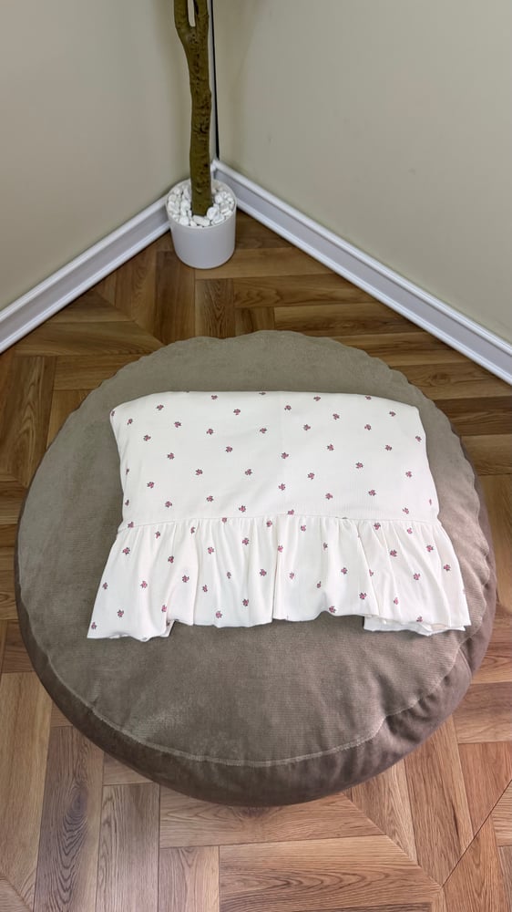 قميص ناعم قطن 100% - Soft shirt, 100% cotton