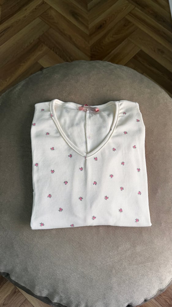 قميص ناعم قطن 100% - Soft shirt, 100% cotton