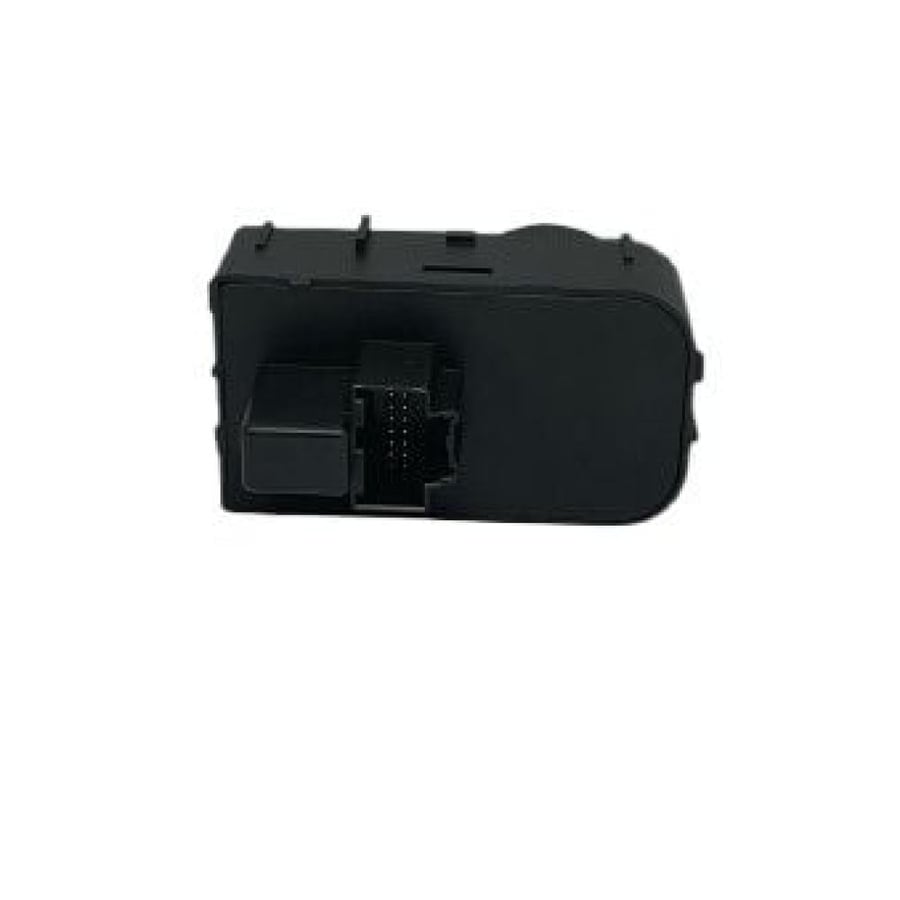 chevrolet gmc dashboard light switch plug and play