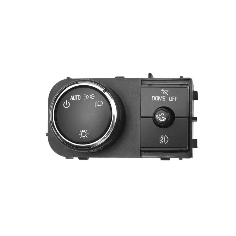 sierra-silverado-switch-light-2007-2014