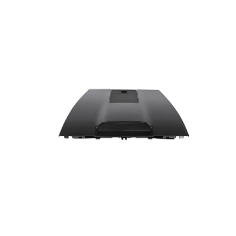 Upper dashboard cover for 2012-2014 Camry