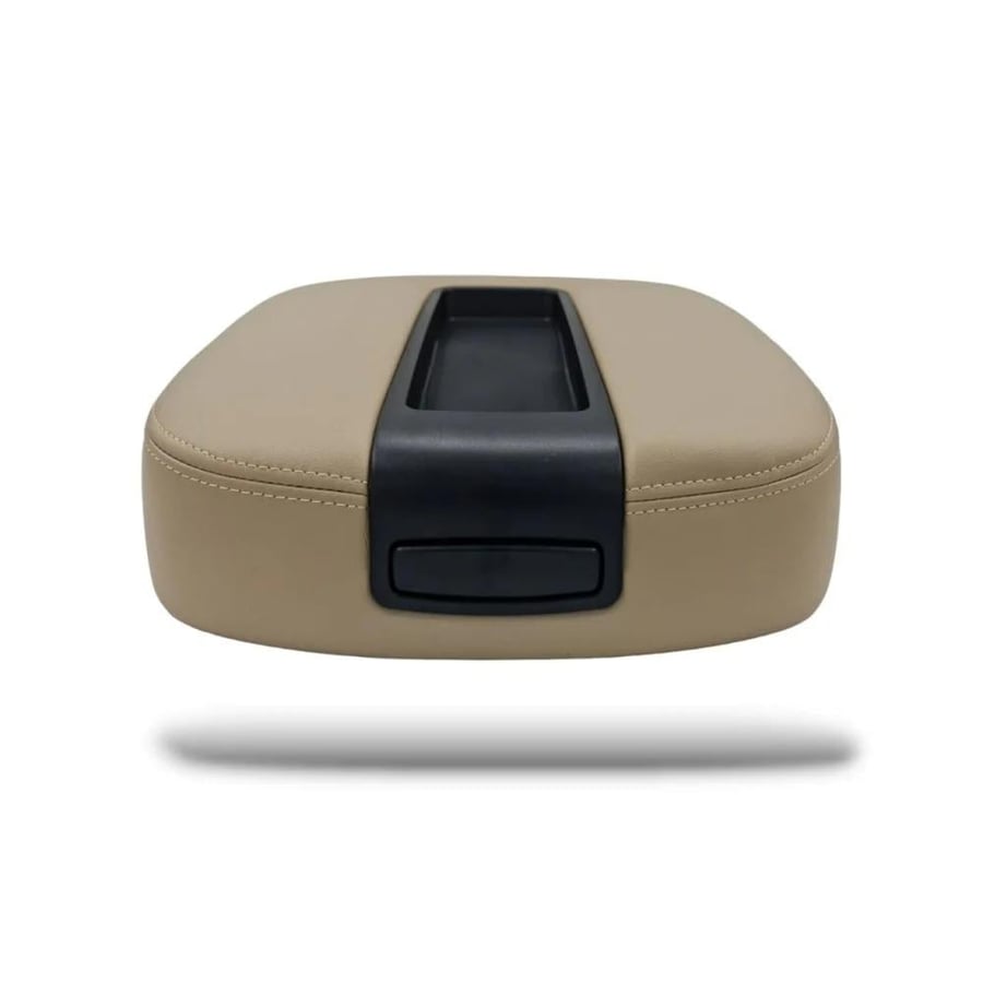 gmc-denali-chevy-ltz-center-console-lid-armrest-2007-2014