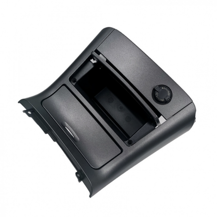 toyota-camry-storage-unit-2003-2006