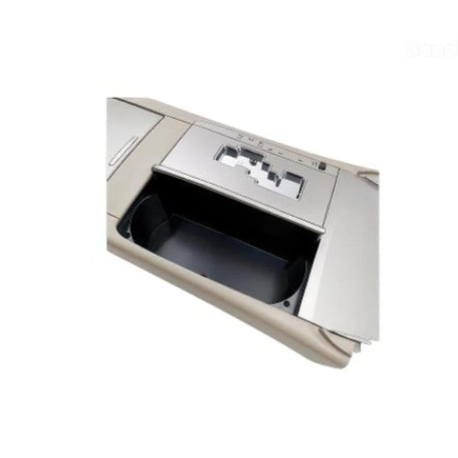 Camry 2007-2011 spare parts