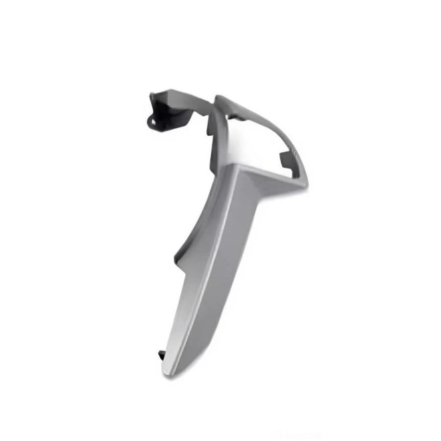 Honda Accord Steering wheel trim