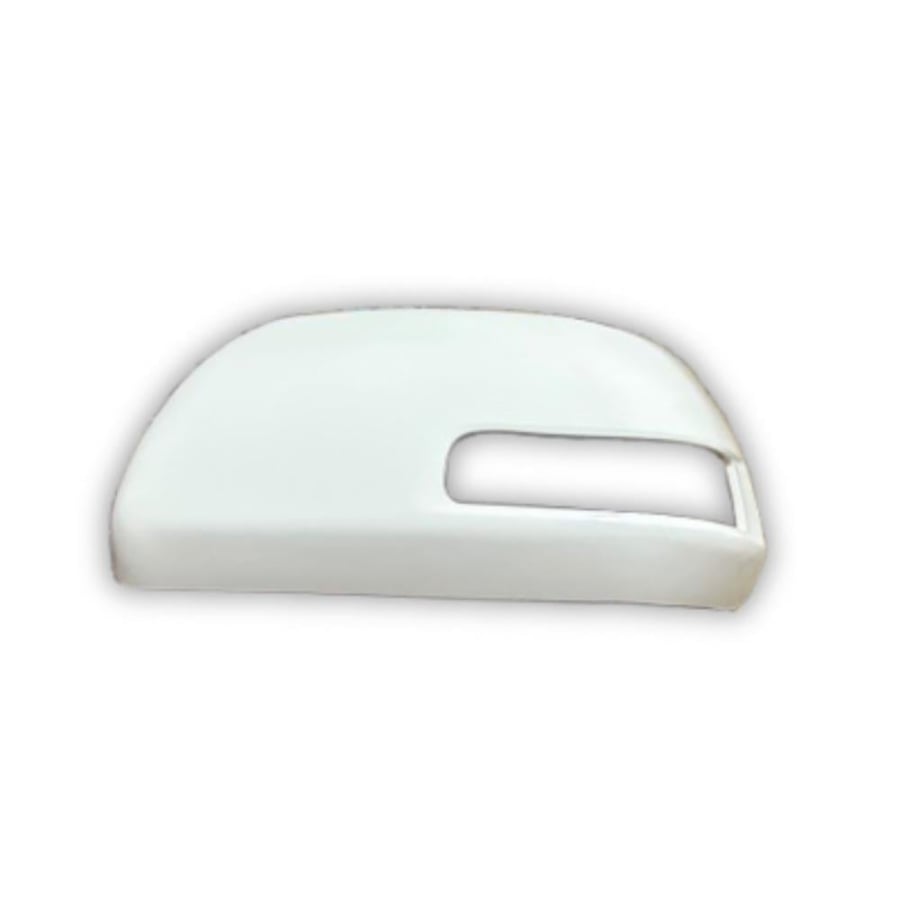 Toyota Hilux accessories