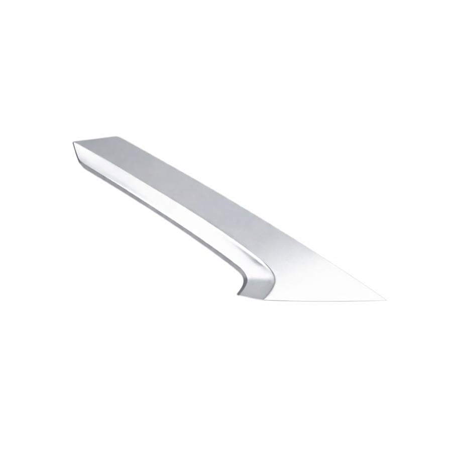Interior door handle Camry 2007-2011